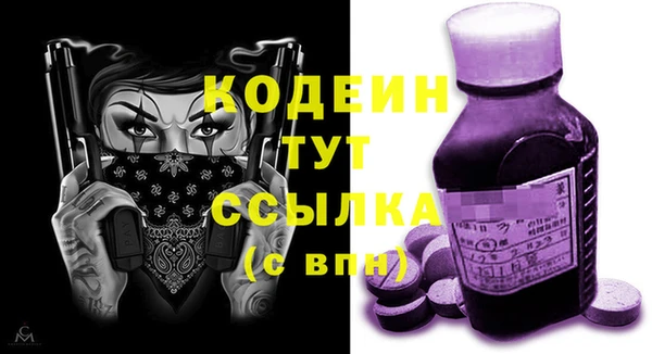 apvp Дмитров