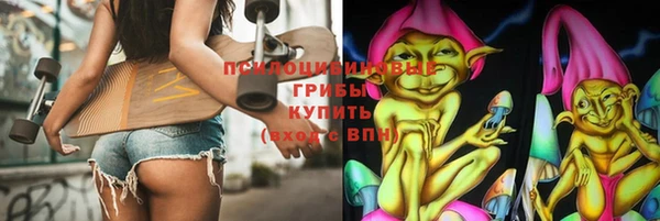 первитин Дмитровск