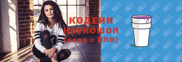 apvp Дмитров