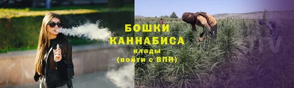 apvp Дмитров