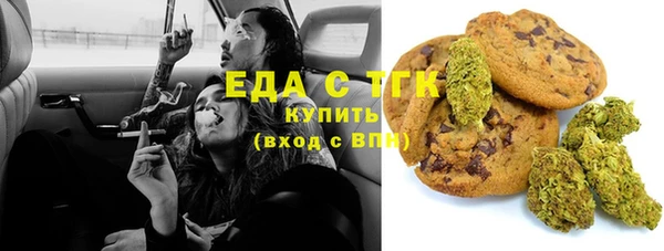 apvp Дмитров