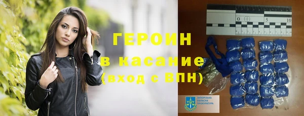 прущие грибы Дмитриев