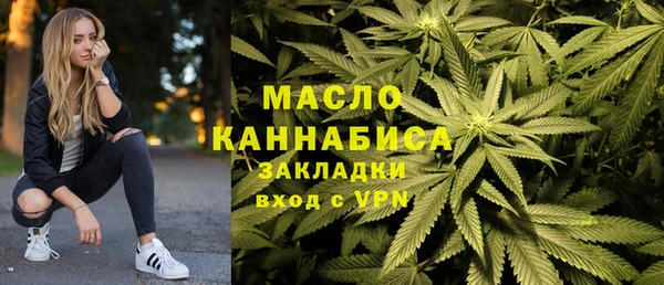 прущие грибы Дмитриев