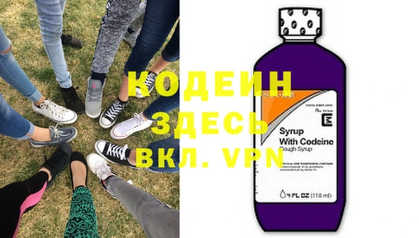 apvp Дмитров